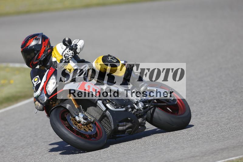 /06 08.04.2026 Cornu Master School ADR/Gruppe gruen/49